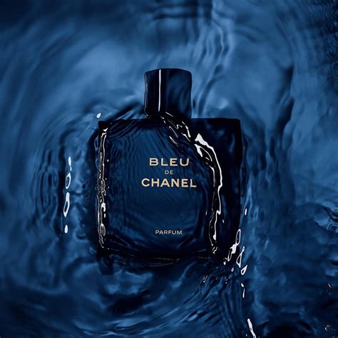 blue notes chanel makeup|BLEU DE CHANEL Eau de Parfum Spray .